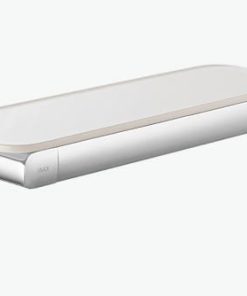 KỆ GƯƠNG INAX KFS-949VB