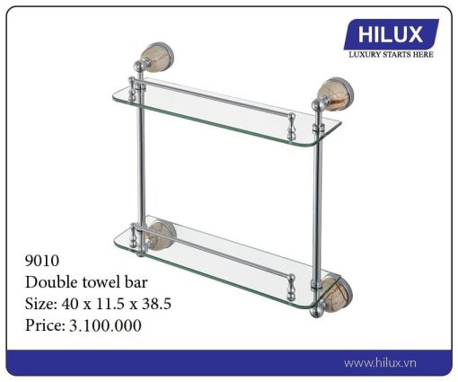ke kinh HL9010