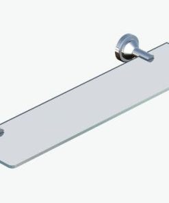 KỆ GƯƠNG INAX  KF-412V