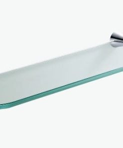 KỆ GƯƠNG INAX KF-742V