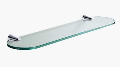 ke kinh inax KF 742V