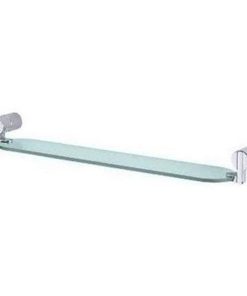 KỆ KÍNH PHÒNG TẮM TOTO TX705AE