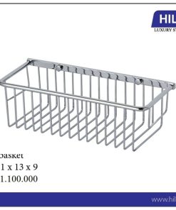 KỆ THẲNG 1 TẦNG HILUX 911