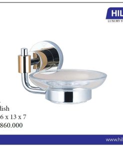 KỆ XÀ PHÒNG HILUX 8902A