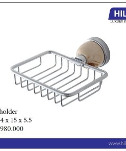 KỆ XÀ PHÒNG HILUX 9002