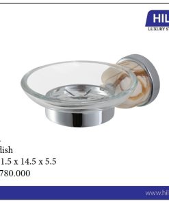 KỆ XÀ PHÒNG HILUX 9002A
