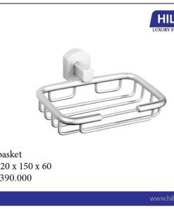 KỆ XÀ PHÒNG HILUX 5902