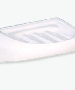 KỆ XÀ PHÒNG INAX H-444V