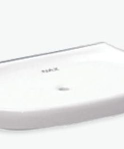 KỆ XÀ PHÒNG INAX H-484V