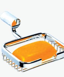 KỆ XÀ PHÒNG INAX KF-544V