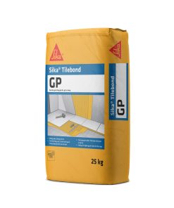 KEO DÁN GẠCH SIKA® TILEBOND GP