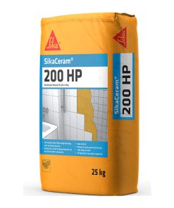 KEO DÁN GẠCH SIKACERAM®-200 HP