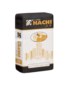 KEO DÁN GẠCH NHẬT BẢN HACHI HA03
