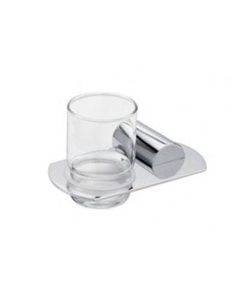 KỆ CỐC ĐÁNH RĂNG TOTO TS704