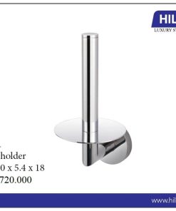KỆ GIẤY WC HILUX 8204A