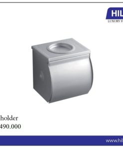 HỘP GIẤY KÍN HILUX 1315