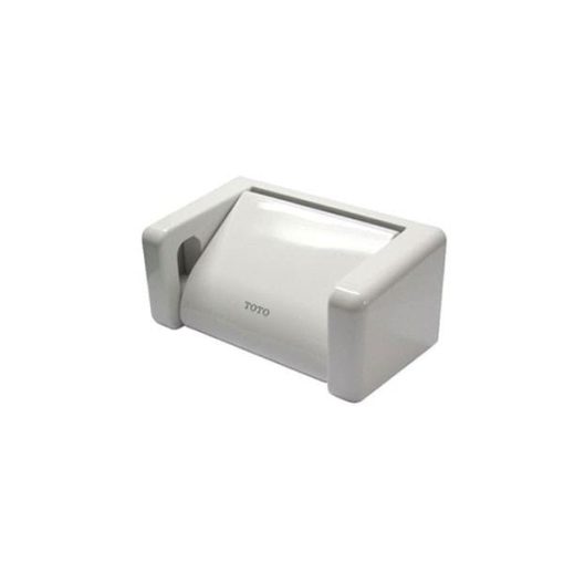 lo giay toto DS708PSW