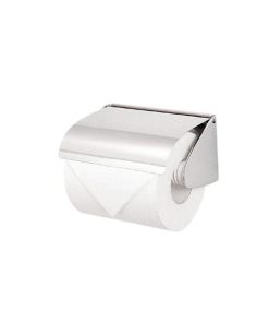 LÔ GIẤY VỆ SINH TOTO YH116