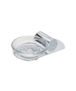 LÔ XÀ BÔNG INOX KÍNH TOTO MÃ TS705