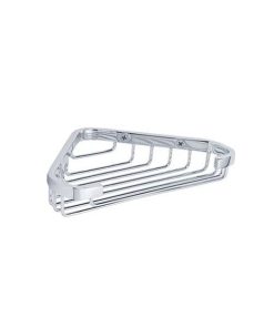 KHAY ĐỰNG XÀ PHÒNG TOTO TX2AV1B
