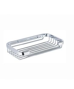KHAY ĐỰNG XÀ PHÒNG TOTO TX2BV1B