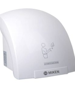 MÁY SẤY TAY MIKEN MST-904