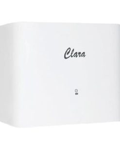 MÁY SẤY TAY CLARA CHD-008