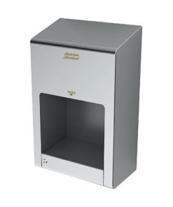 MÁY SẤY TAY CÓ KHAY AMERICAN STANDARD FSAS-8019