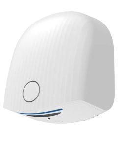 MÁY SẤY TAY TỰ ĐỘNG MIKEN MST-A-1020W