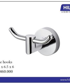 MÓC ÁO ĐÔI HILUX 8201
