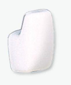 MÓC ÁO INAX H-441V