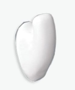 MÓC ÁO INAX H-481V