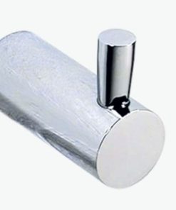 MÓC ÁO INAX KF-541V