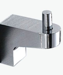 MÓC ÁO INAX KF-841V