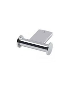 MÓC TREO ÁO TOTO TX704ARR