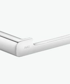 KỆ GIẤY VỆ SINH INAX KFS-946V