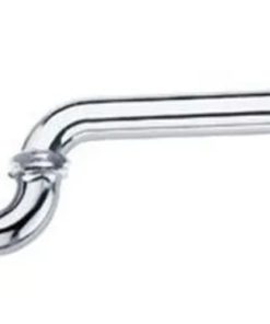 ỐNG THẢI NƯỚC CHỮ P TOTO TVLF401