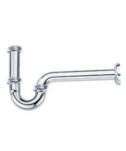 ỐNG THẢI NƯỚC CHỮ P TOTO TVLF402