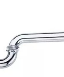 ỐNG THẢI NƯỚC CHỮ P TOTO TVLF404