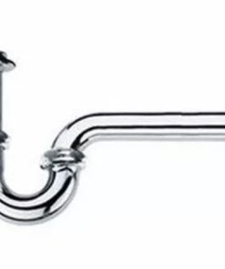 ỐNG THẢI NƯỚC CHỮ P TOTO TVLF405