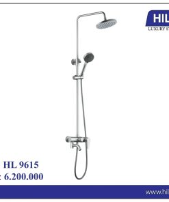 SEN CÂY TẮM HILUX 9615