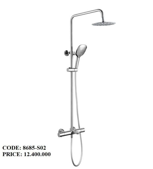 sen cay HL 8685 S02