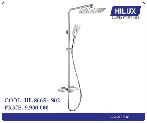 sen cay HL8665 S02