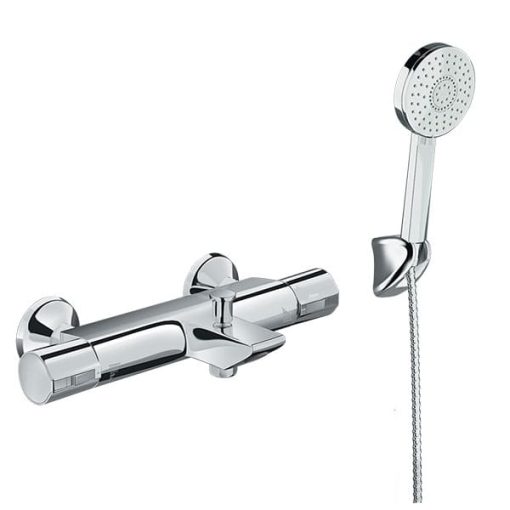 sen tam nhiet do inax BFV 6013T