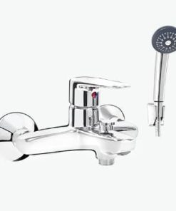 VÒI SEN TẮM INAX BFV-1113S-4C