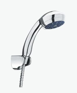 TAY SEN INAX BF-SC1