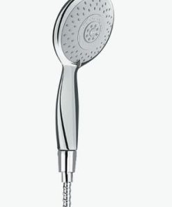 BÁT SEN TẮM INAX BF-SC3-3C