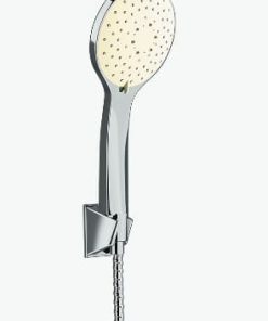 BÁT SEN TẮM INAX BF-SC9(9C)