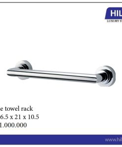 TAY VỊN HILUX HL61