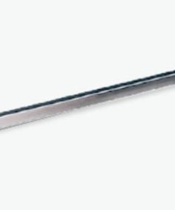 THANH TREO KHĂN INAX H-445V